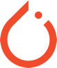 PyTorch