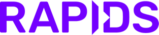 RAPIDS