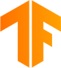 TensorFlow