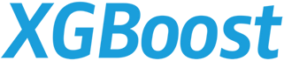XGBoost